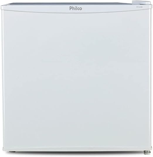 Frigobar Melhor 110V ou 220V
