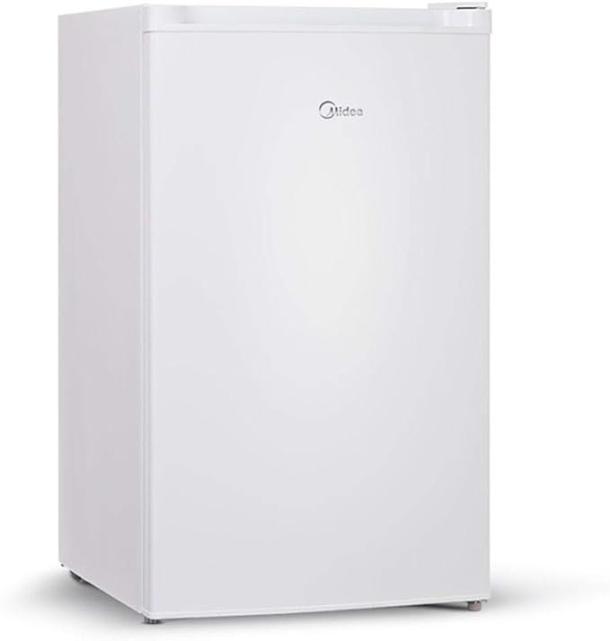 Frigobar Melhor 110V ou 220V