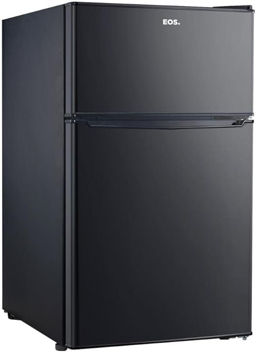 Frigobar Melhor 110V ou 220V