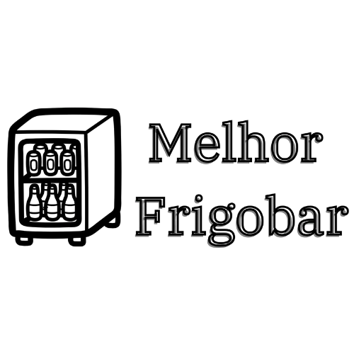 Melhor Frigobar