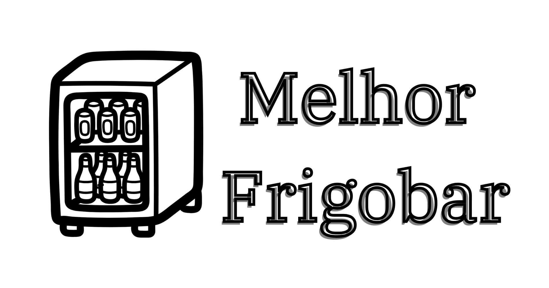 Melhor Frigobar