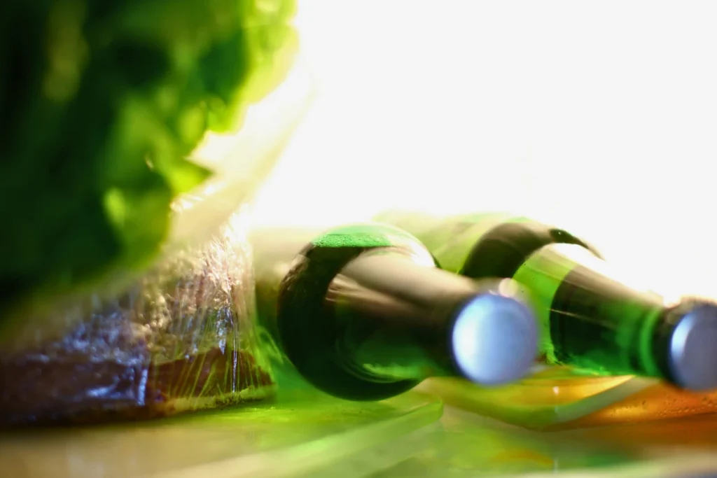 Cervejeira ou Frigobar