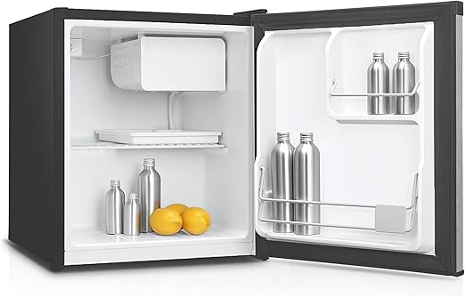 Frigobar 45 litros qual melhor