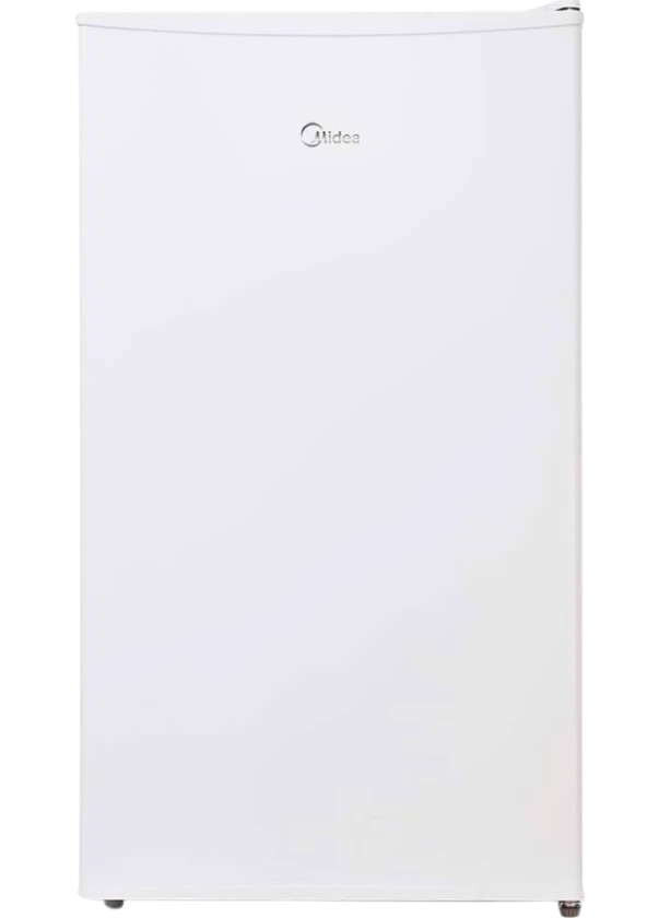 Frigobar Branco Midea MRC10 93L