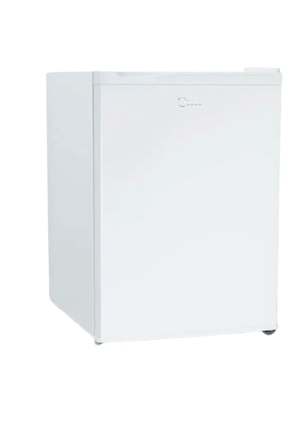Frigobar MIDEA 67L 110v