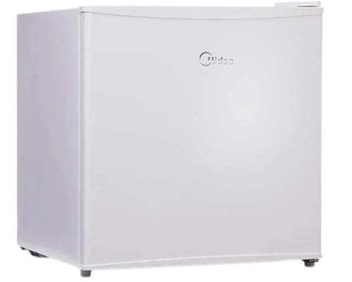 Frigobar Midea MRC06 45L