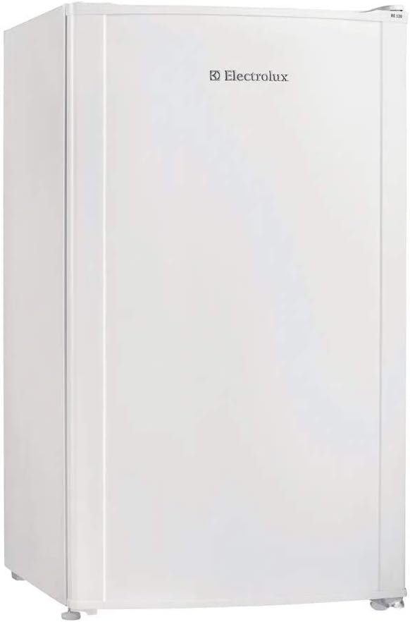 Melhor Frigobar Electrolux 122L