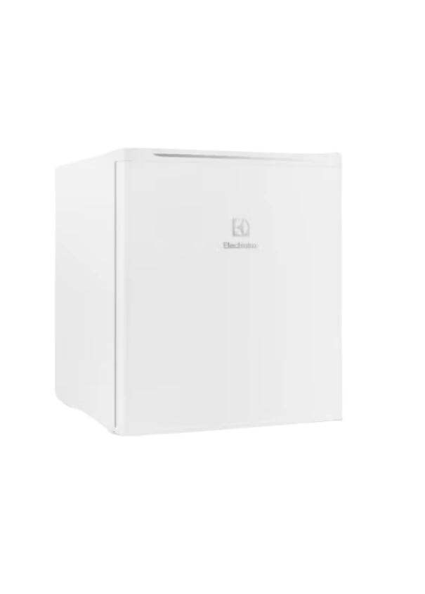 Mini Frigobar Electrolux Efficient Em50 47L