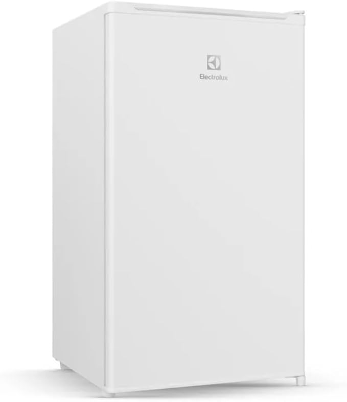 Qual o melhor frigobar para quarto