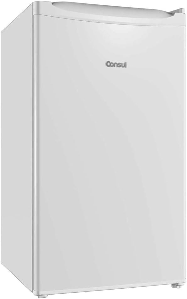 Qual o melhor frigobar para quarto