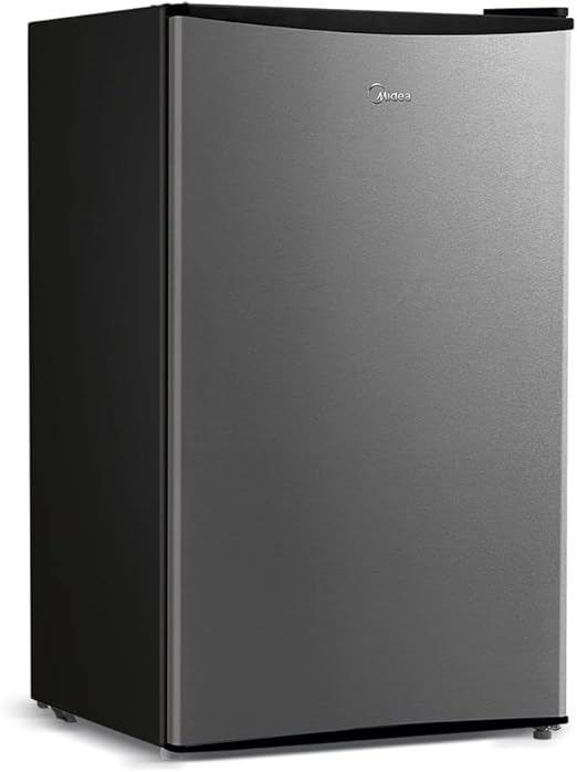 O que é Melhor para um Consultório Frigobar ou Bebedouro