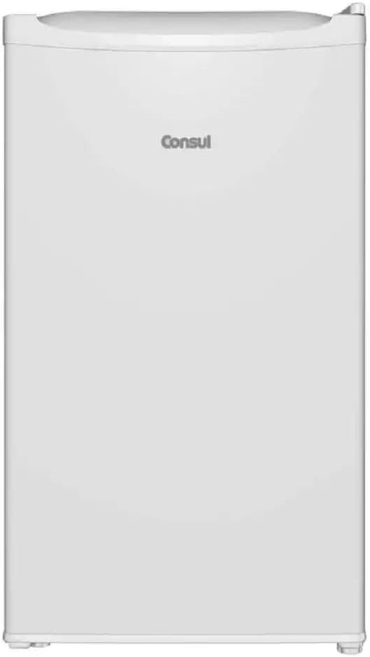 Mini Geladeira é Melhor que Frigobar