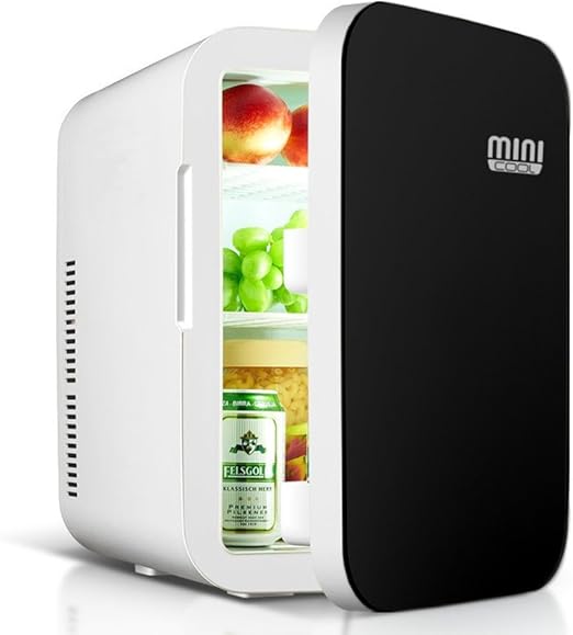 Mini Geladeira é Melhor que Frigobar