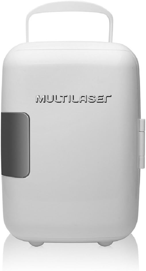 Mini Geladeira é Melhor que Frigobar