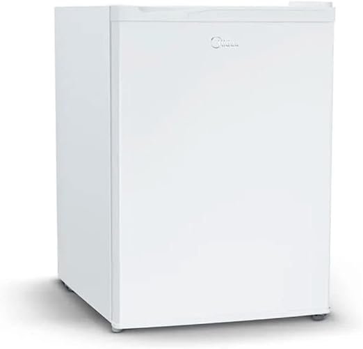 Frigobar Midea é Bom