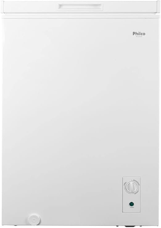 Frigobar Philco é Bom