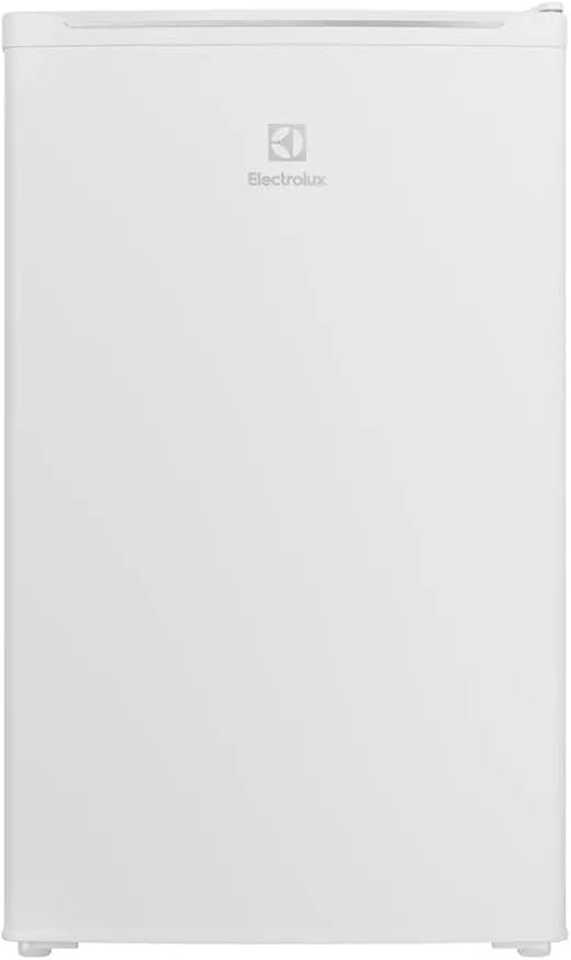 Frigobar Electrolux é Bom