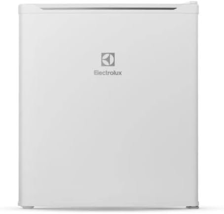 Frigobar Electrolux é Bom