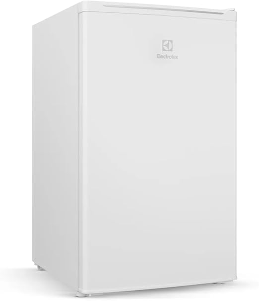 Frigobar Electrolux 122L 