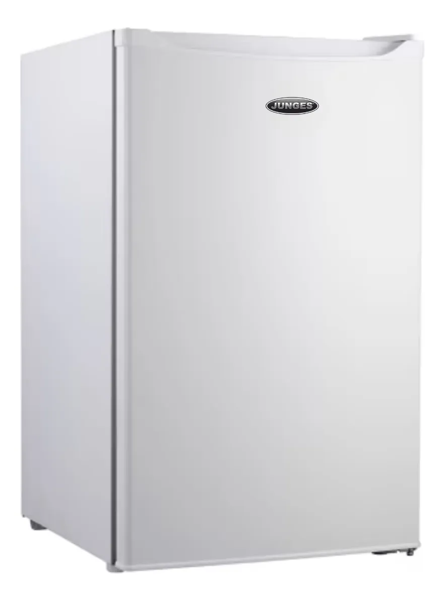 Frigobar Electrolux é Bom 10