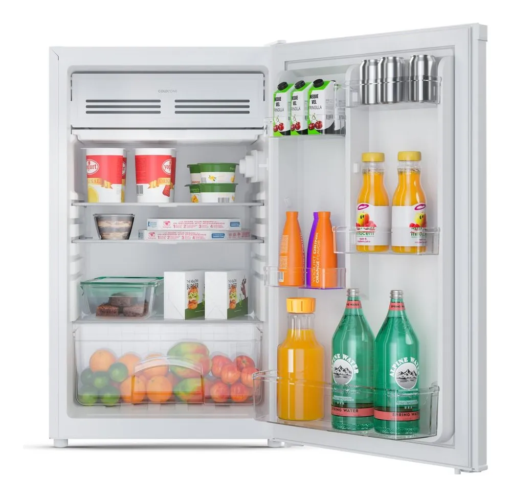 Frigobar Electrolux é Bom 11