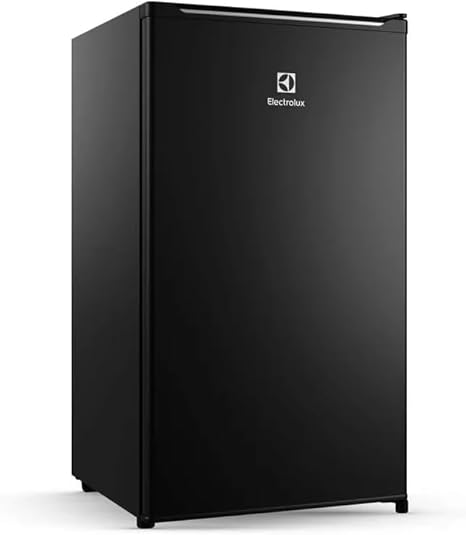 Frigobar Electrolux é Bom 7