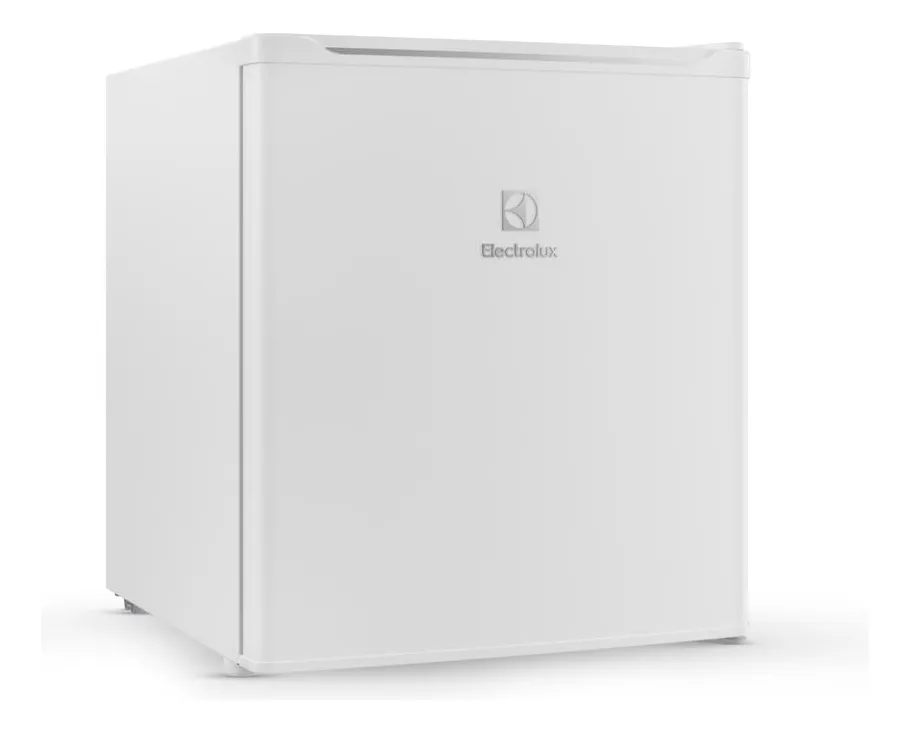 Frigobar Electrolux é Bom 8