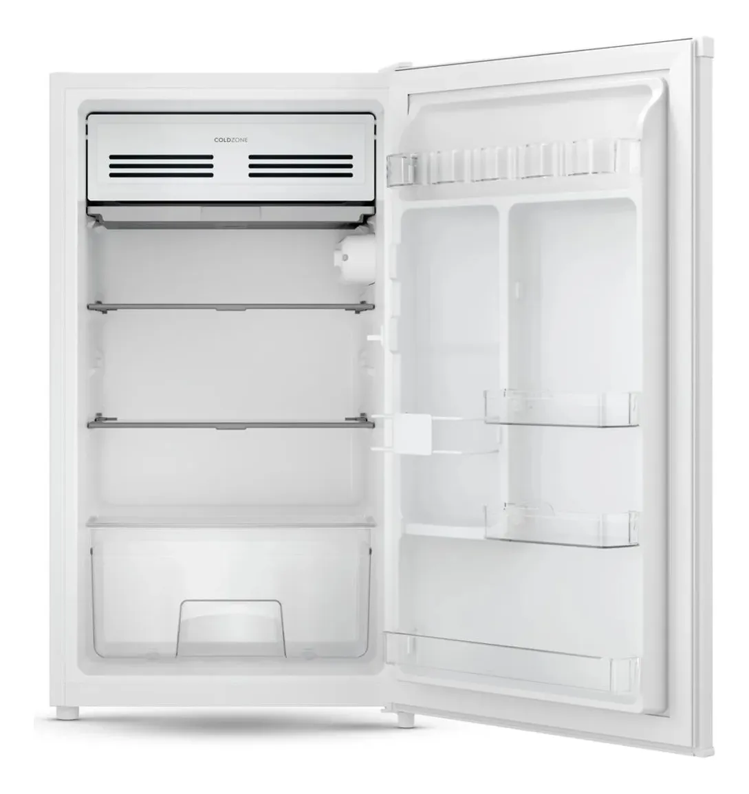 Frigobar Electrolux é Bom 9