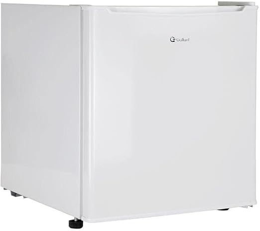 Frigobar Gallant é Bom