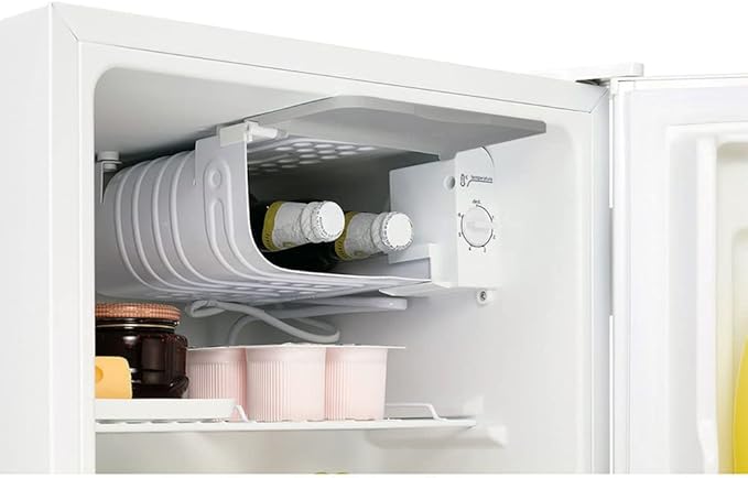Frigobar Midea 45L Branco 220V 