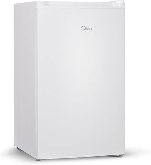 Frigobar Midea é Bom