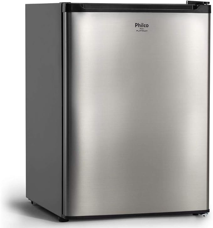 Frigobar Philco é Bom