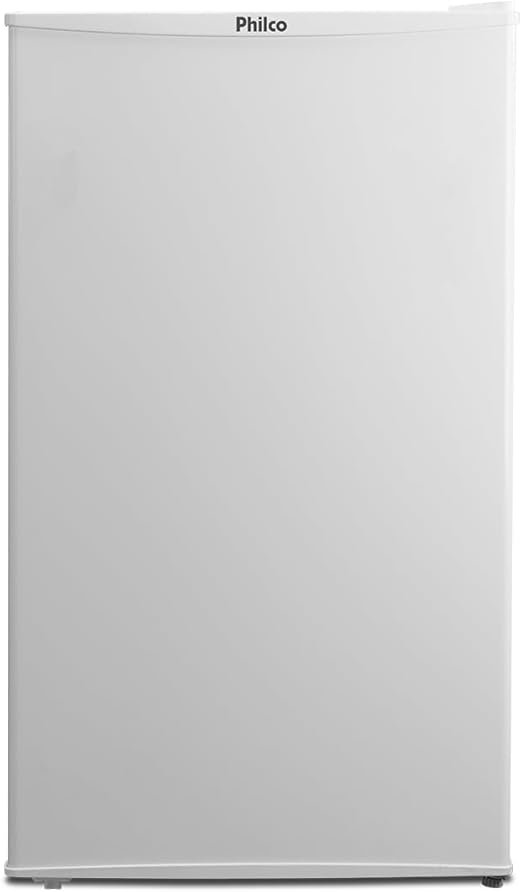 Frigobar Philco é Bom