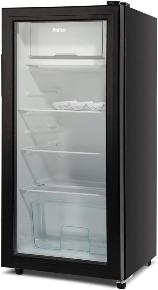 Frigobar Philco é Bom