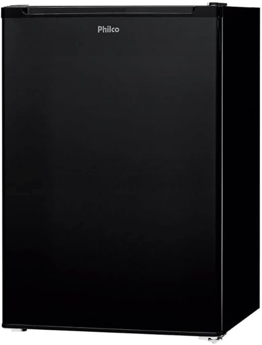 Frigobar Philco é Bom