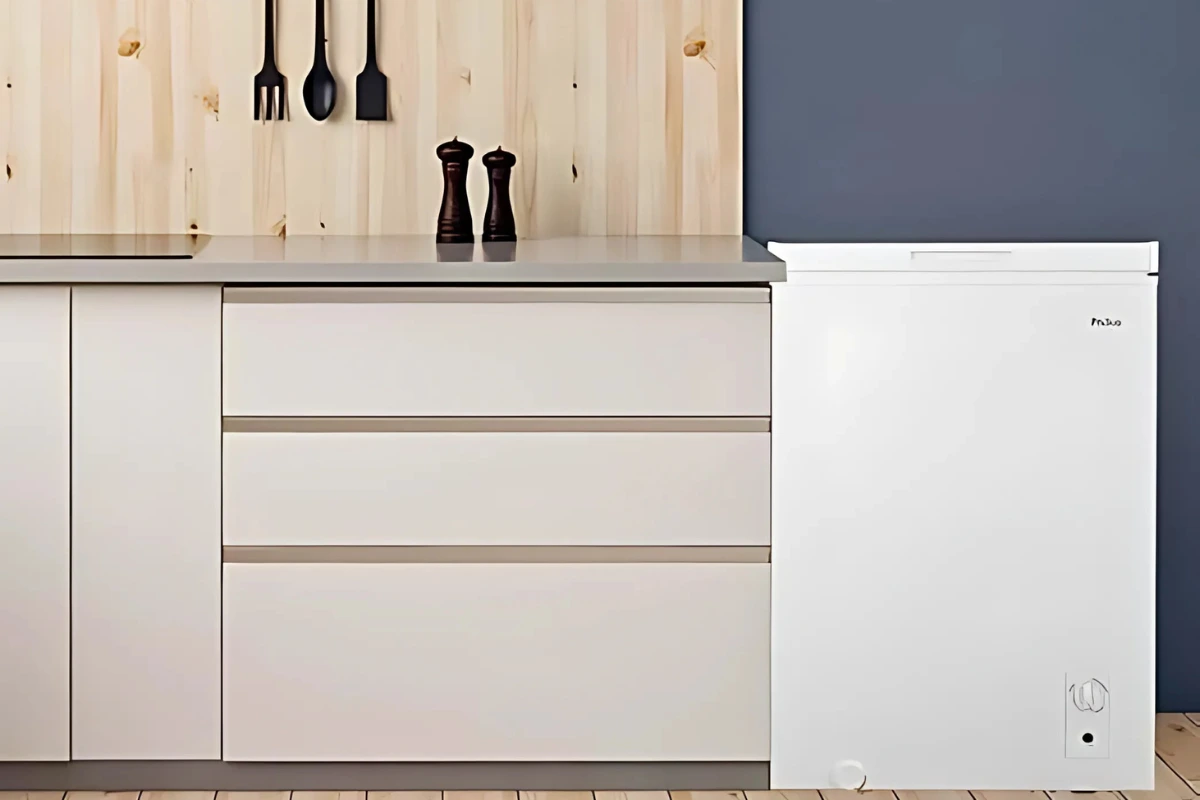 Frigobar Philco é Bom