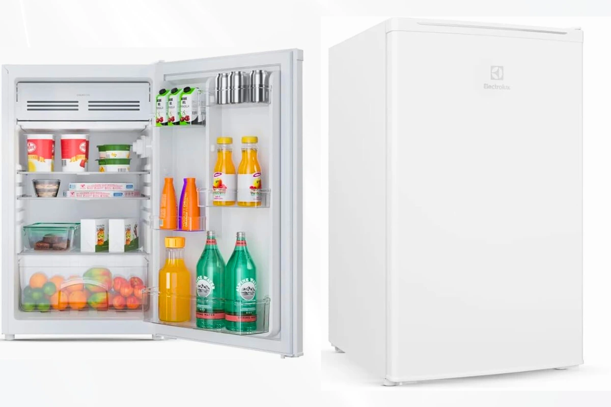 Frigobar Electrolux 122L (1)