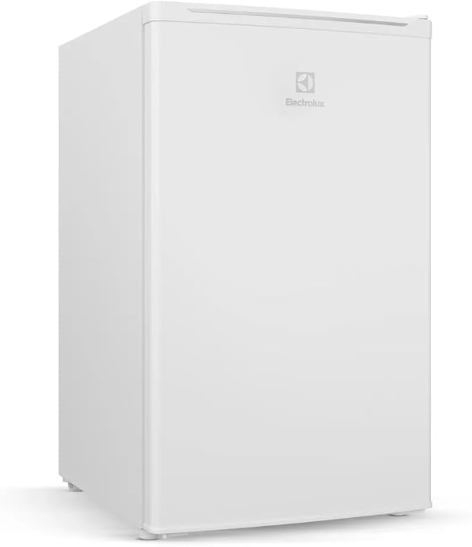 Frigobar Electrolux 122L