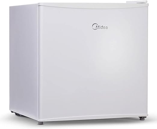 Frigobar Midea 45L Branco 220V