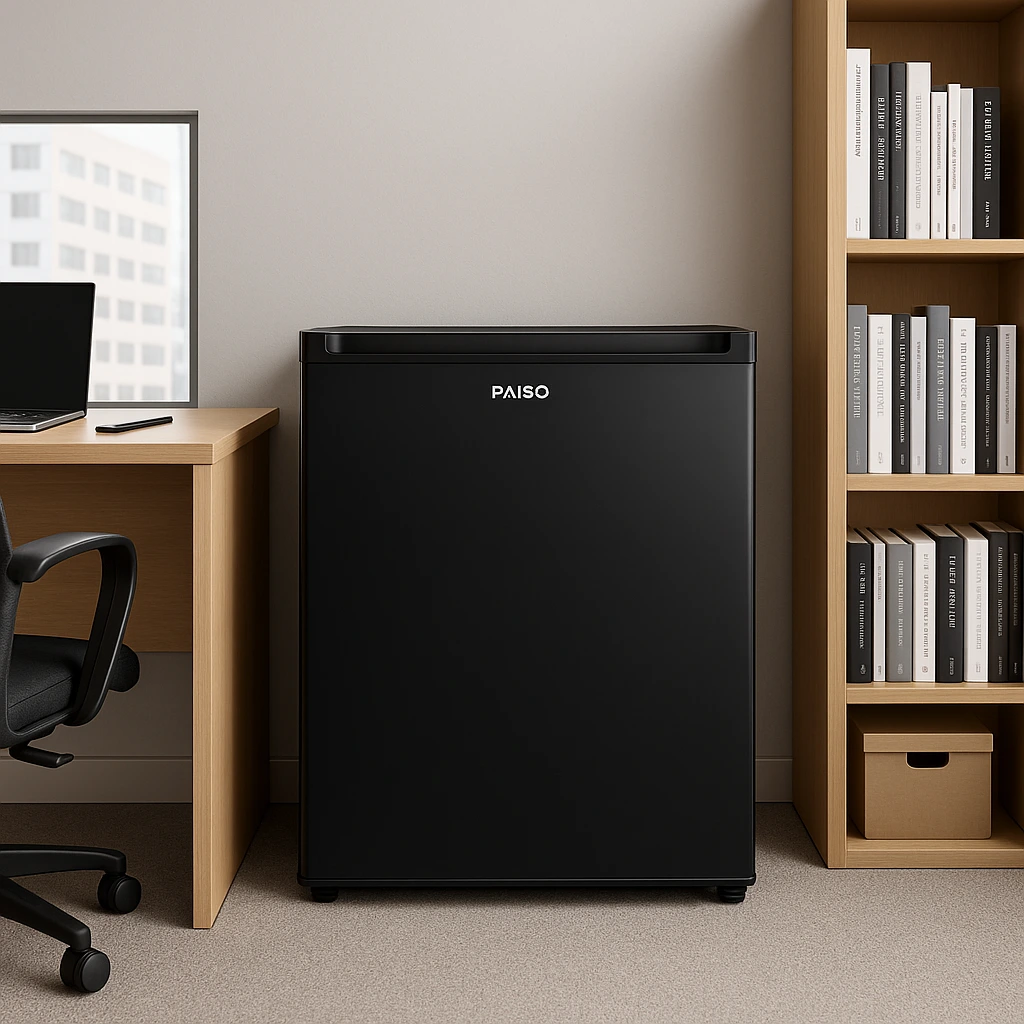 Frigobar Philco PFG50P 47L