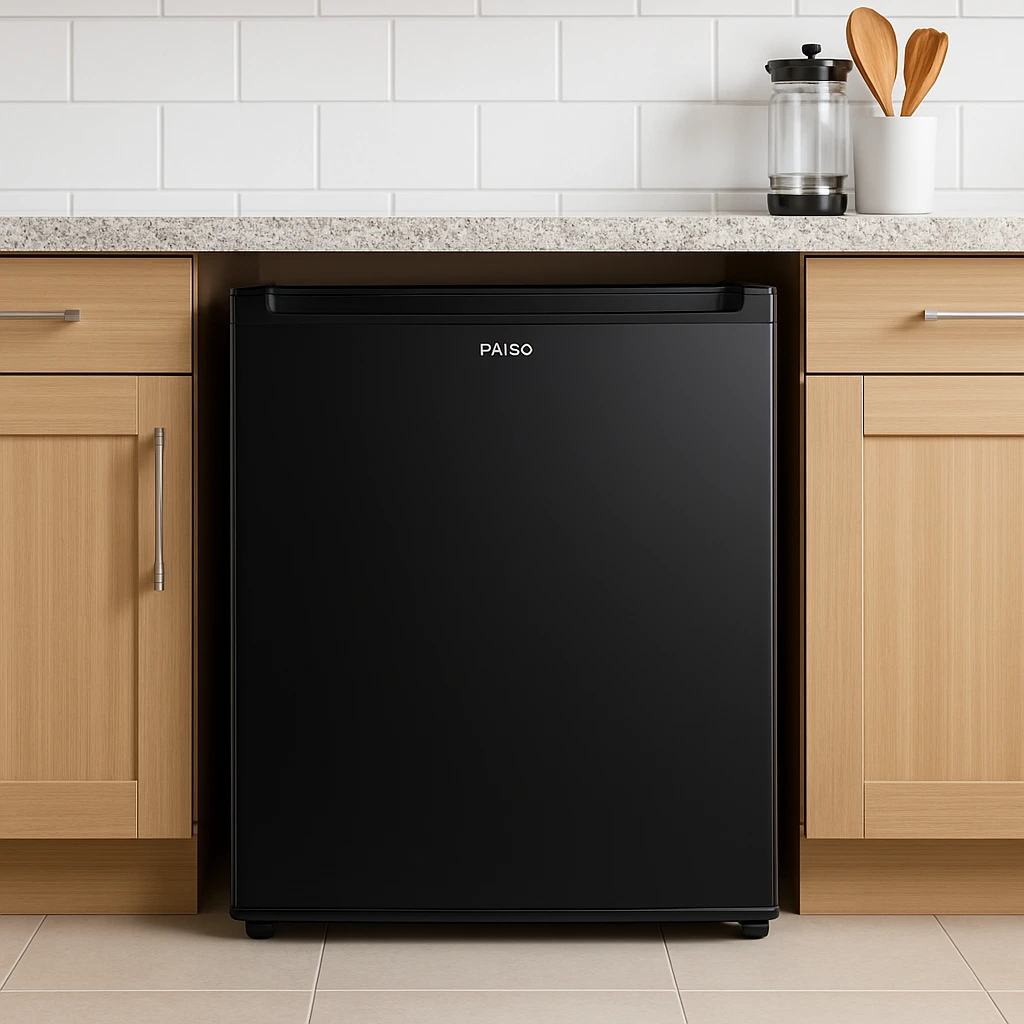 Frigobar Philco PFG50P 47L