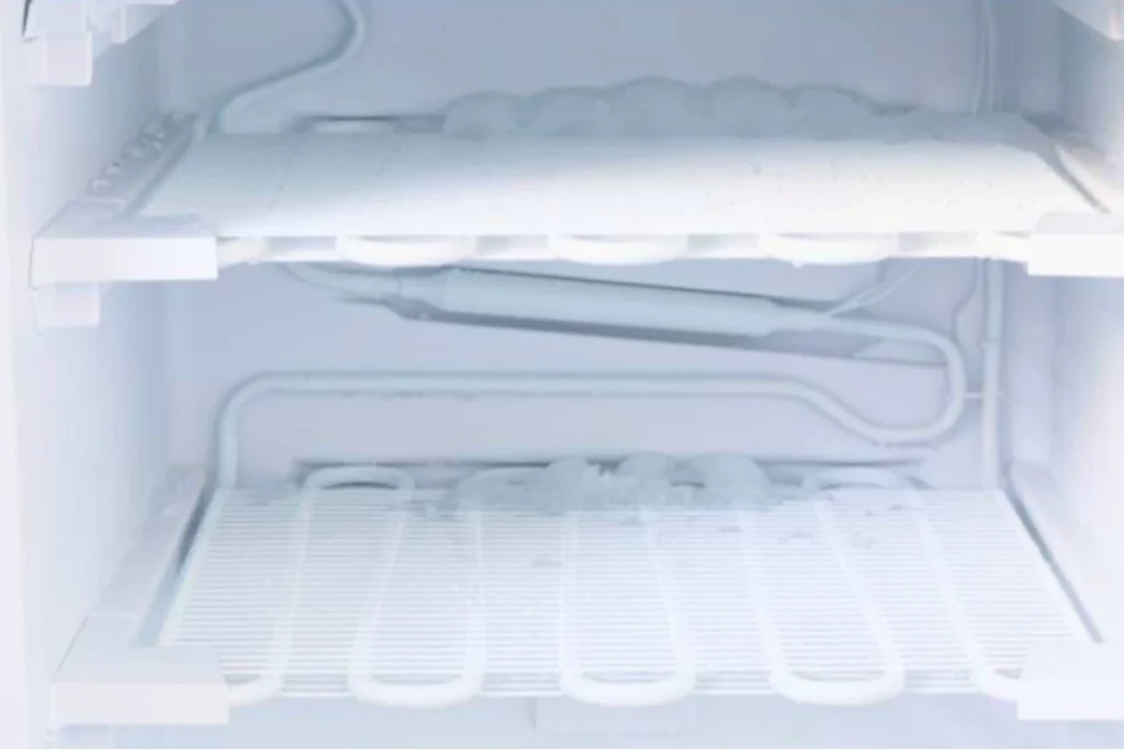 Como Limpar o Frigobar Corretamente