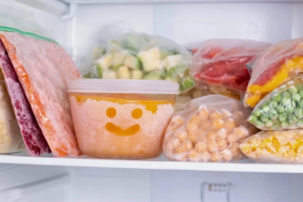 Como Limpar o Frigobar Corretamente