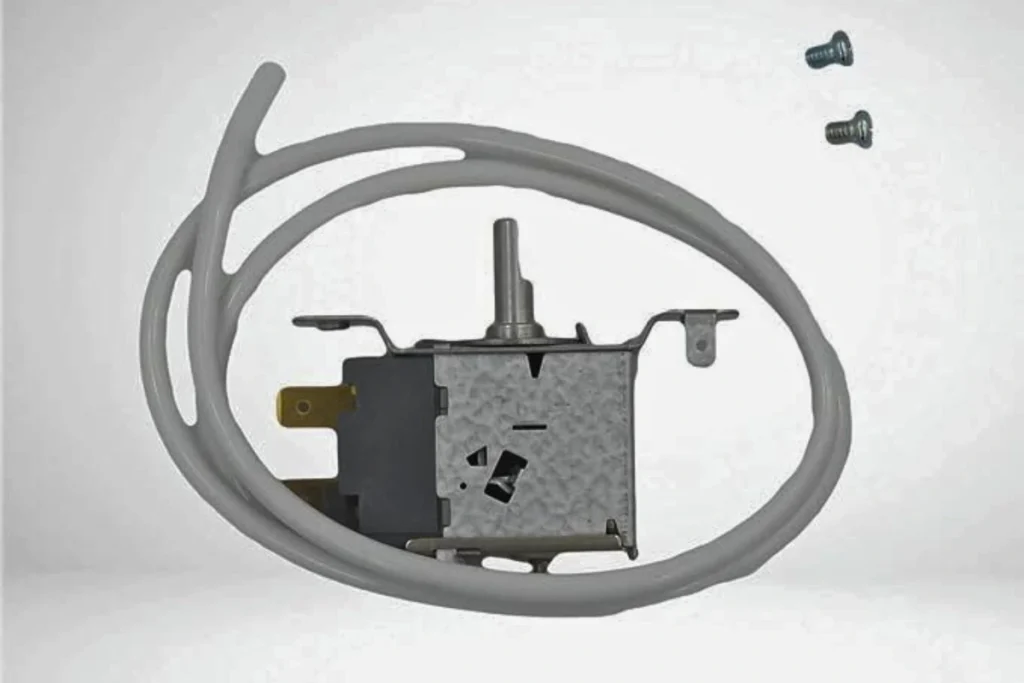 Como Regular o Termostato do Frigobar