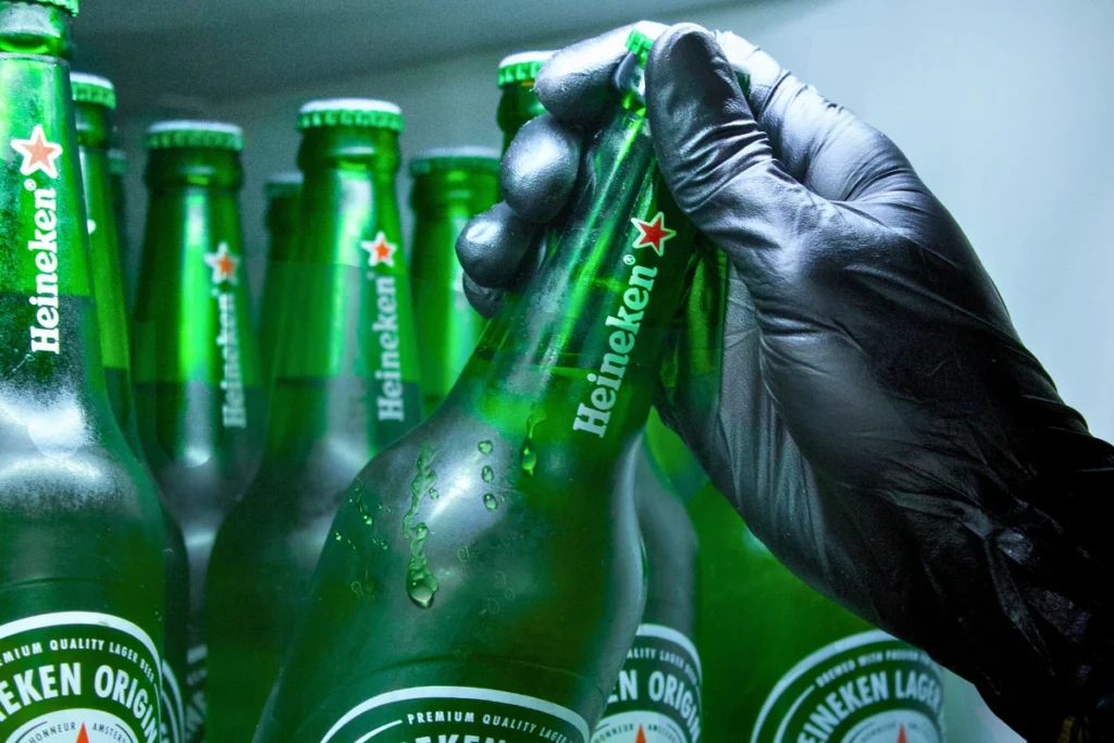 Como Transformar Frigobar em Cervejeira