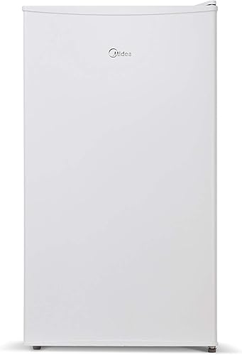 Frigobar Midea 93L Branco 110V