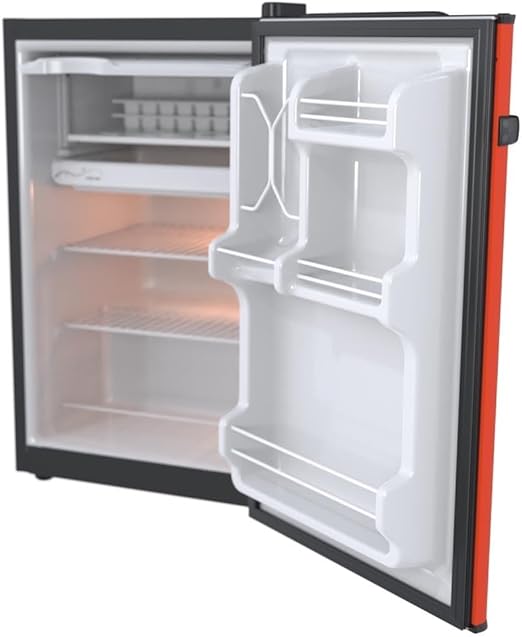 Frigobar Venax é Bom