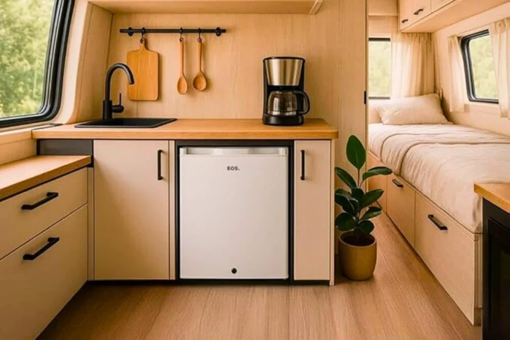 Frigobar não Gela o Suficiente o que Fazer