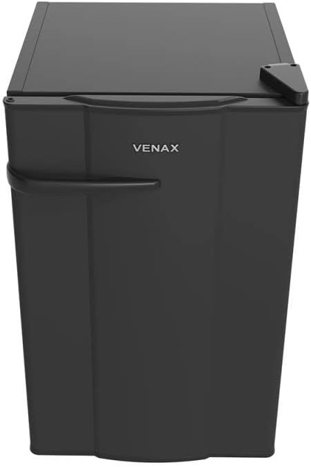 frigobar venax é bom