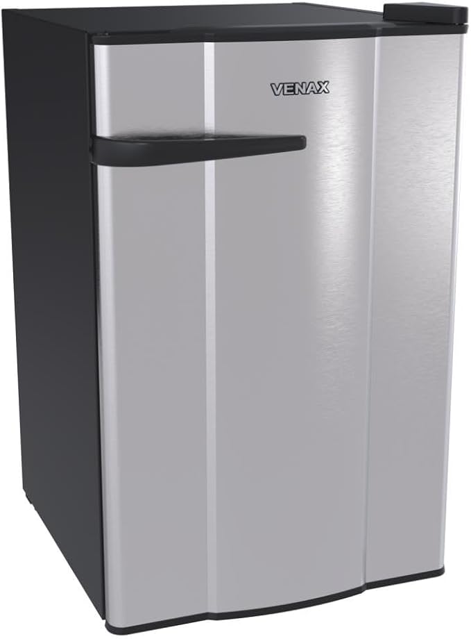 frigobar venax é bom